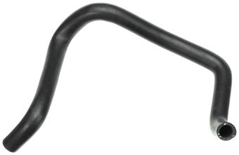 19762-1_TOP_A.jpg