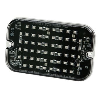 3910R