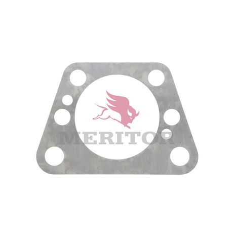 2803J1960 photo front 25815