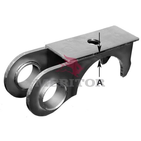 R309529 photo front 116614