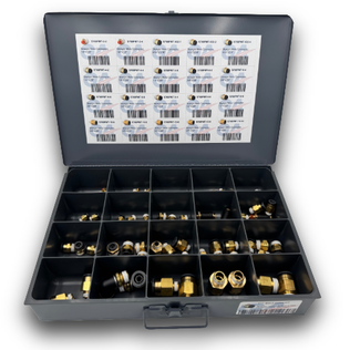 PTC-MALE-KIT
