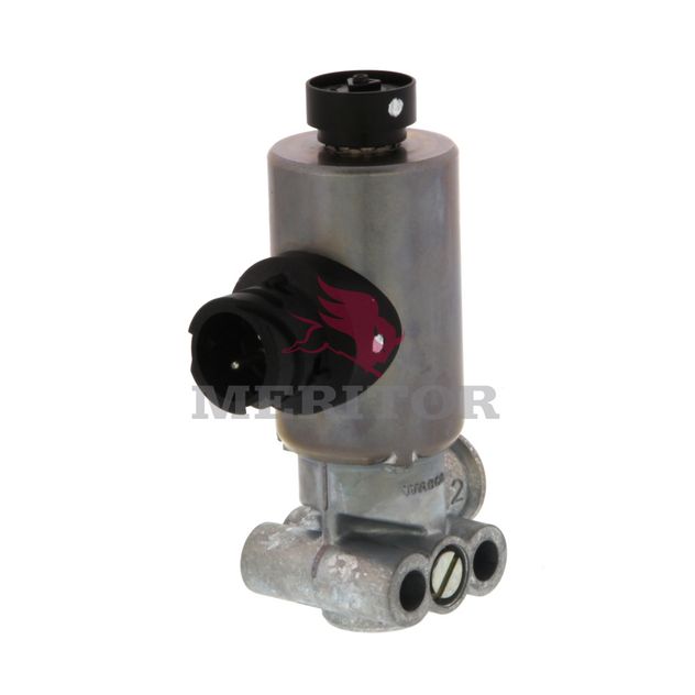 4721706670 photo front 156811