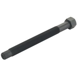 OTC503052