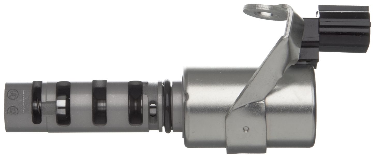VVS128-2_SID_A.jpg