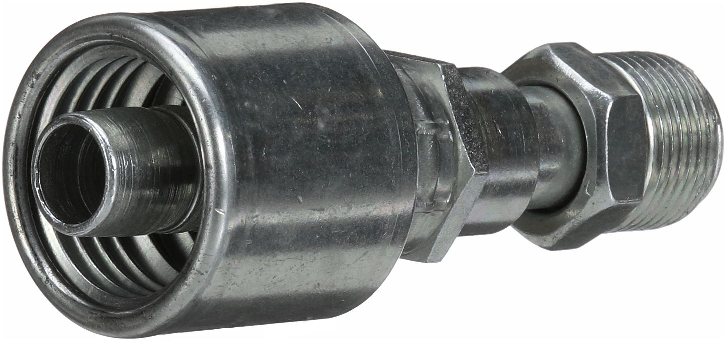 hydraulic-coupling-/-adapterimage-G25500-0403-G25500-0403X-G25500-0404.jpg