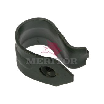 A1218A131 photo back 40873