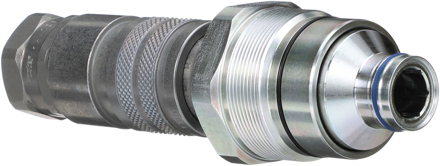 G949220808K-3_ANG_R.jpg