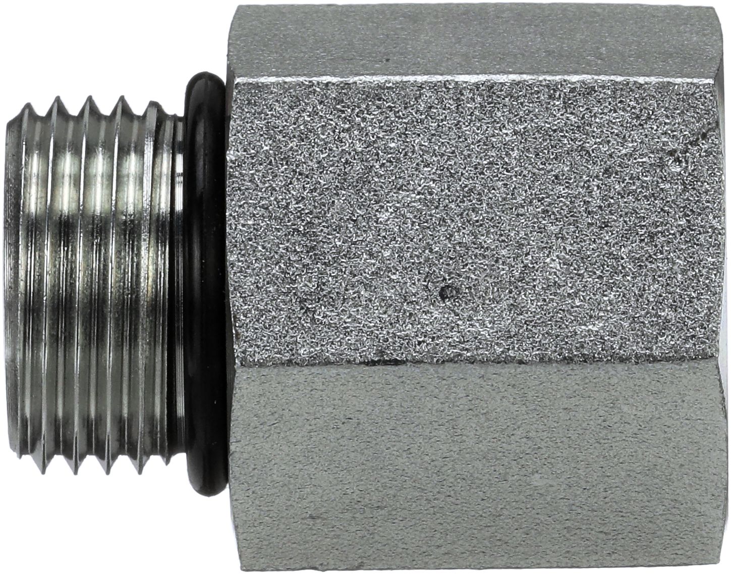 G603400604-1_SID_R.jpg