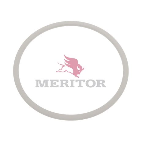 M4060012 photo front 75649