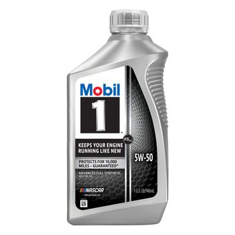 MOBI550S 1