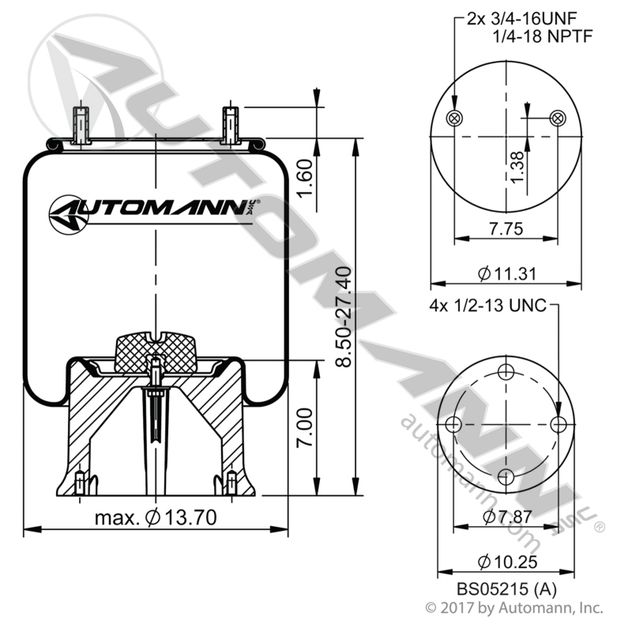 AB1DK28F-A824