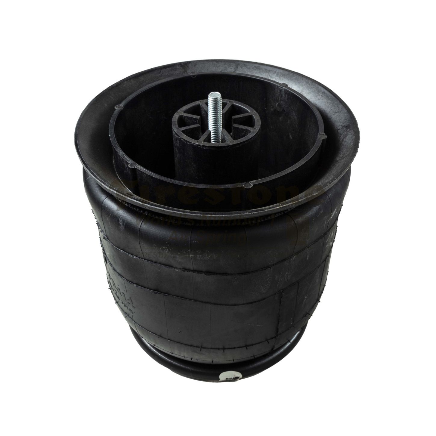 FS9026_2.jpg