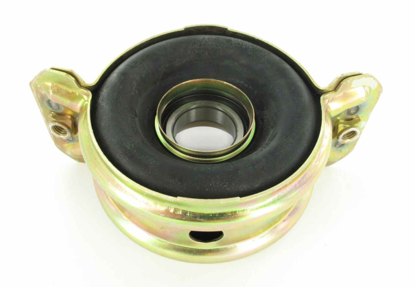 HB1380-10_2.JPG