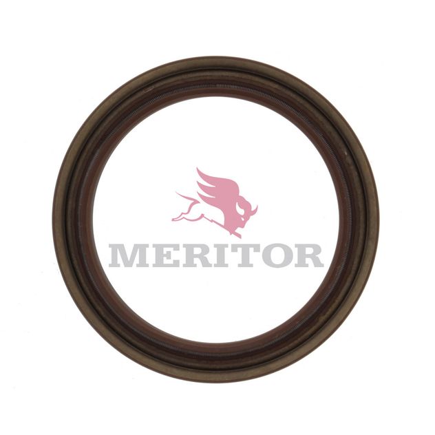 A1205Q2435 photo front 40637