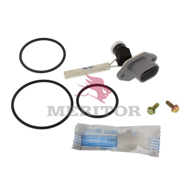 R955109579N photo front 121201