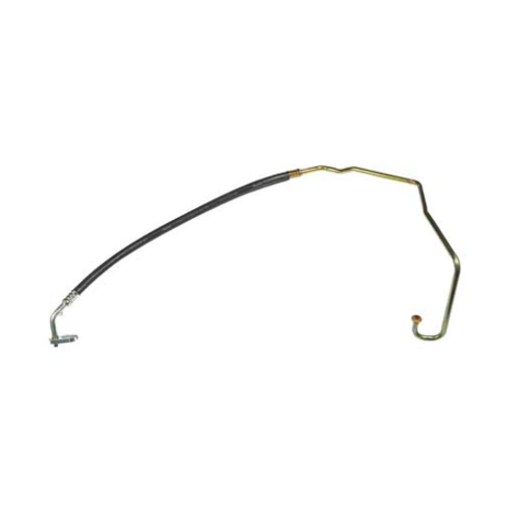 AirSource 09-06106