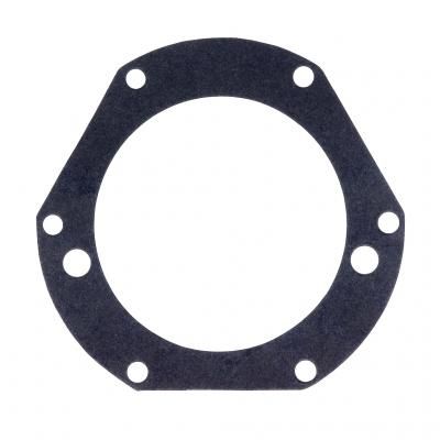 GGS-3970-002 02