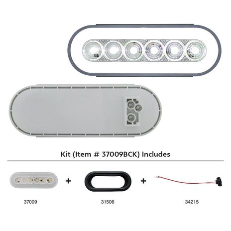 37009BCK 1