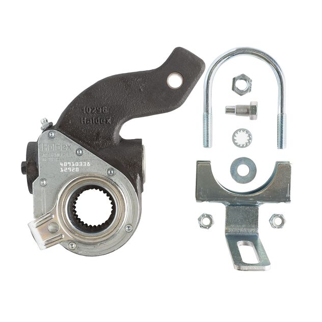 air-brake-automatic-slack-adjuster-40010174.jpg