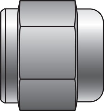 G607010024-4_SID_R.jpg
