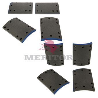 F5574649 photo front 66842