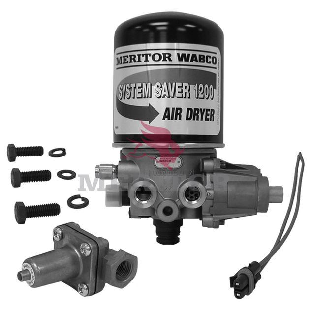 4324130107 photo front 156515