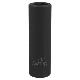 PERFM842 1