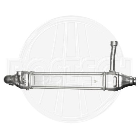 EGR111079R 4