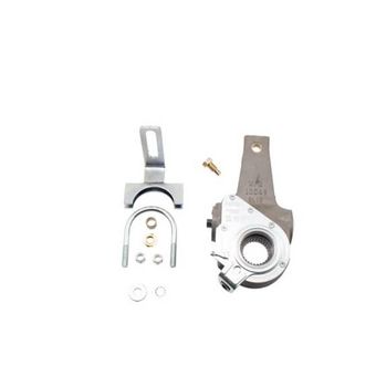 air-brake-automatic-slack-adjuster-40010502.jpg