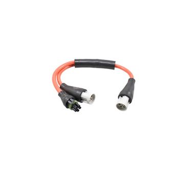 abs-diagnostic-connector-jumper-key-AL301222.jpg