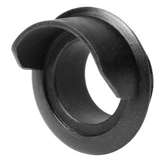 multi-purpose-grommet-94360.jpg