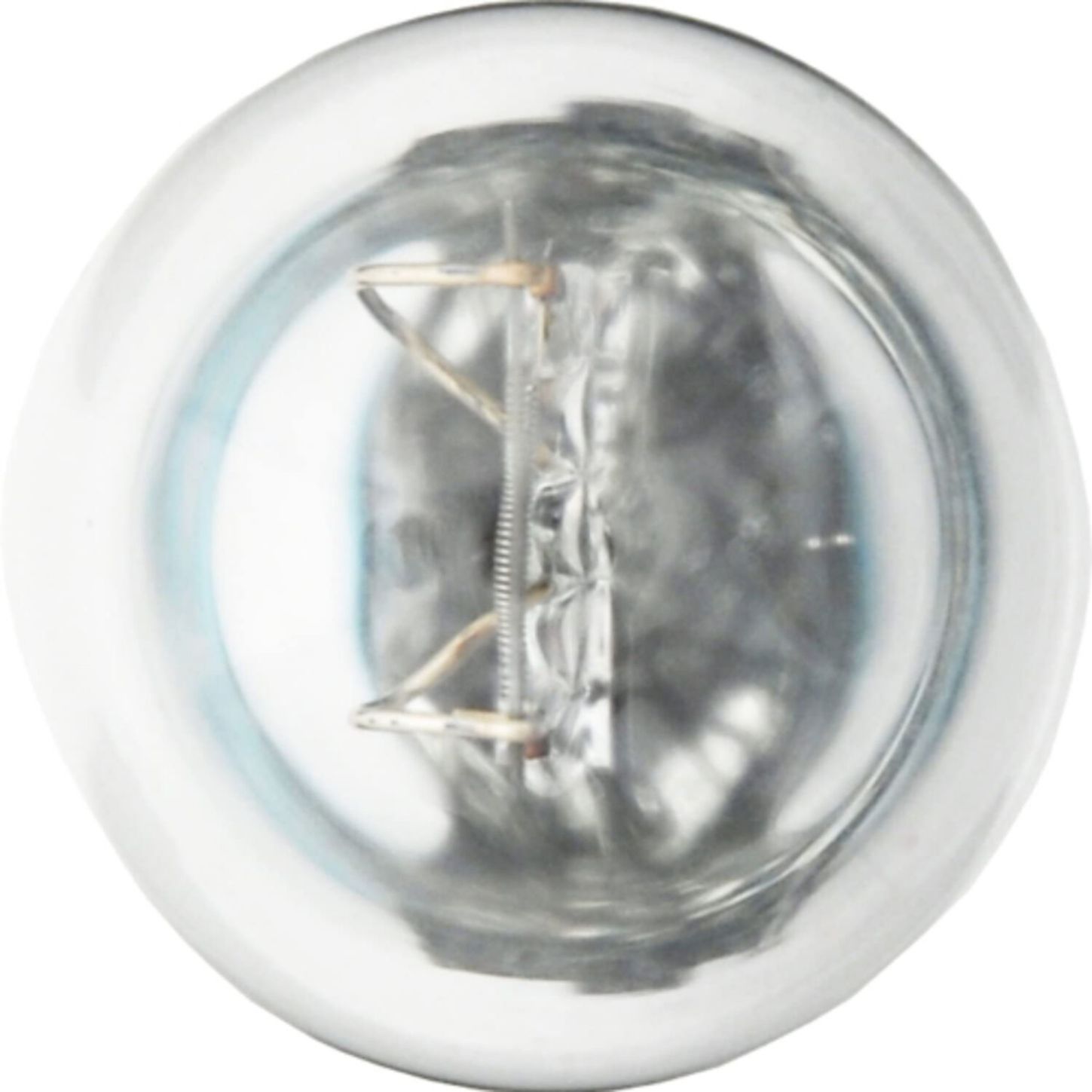 SYLV3157ABP2 4