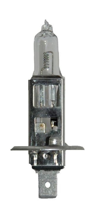H1 24V DP.MAIN.jpg