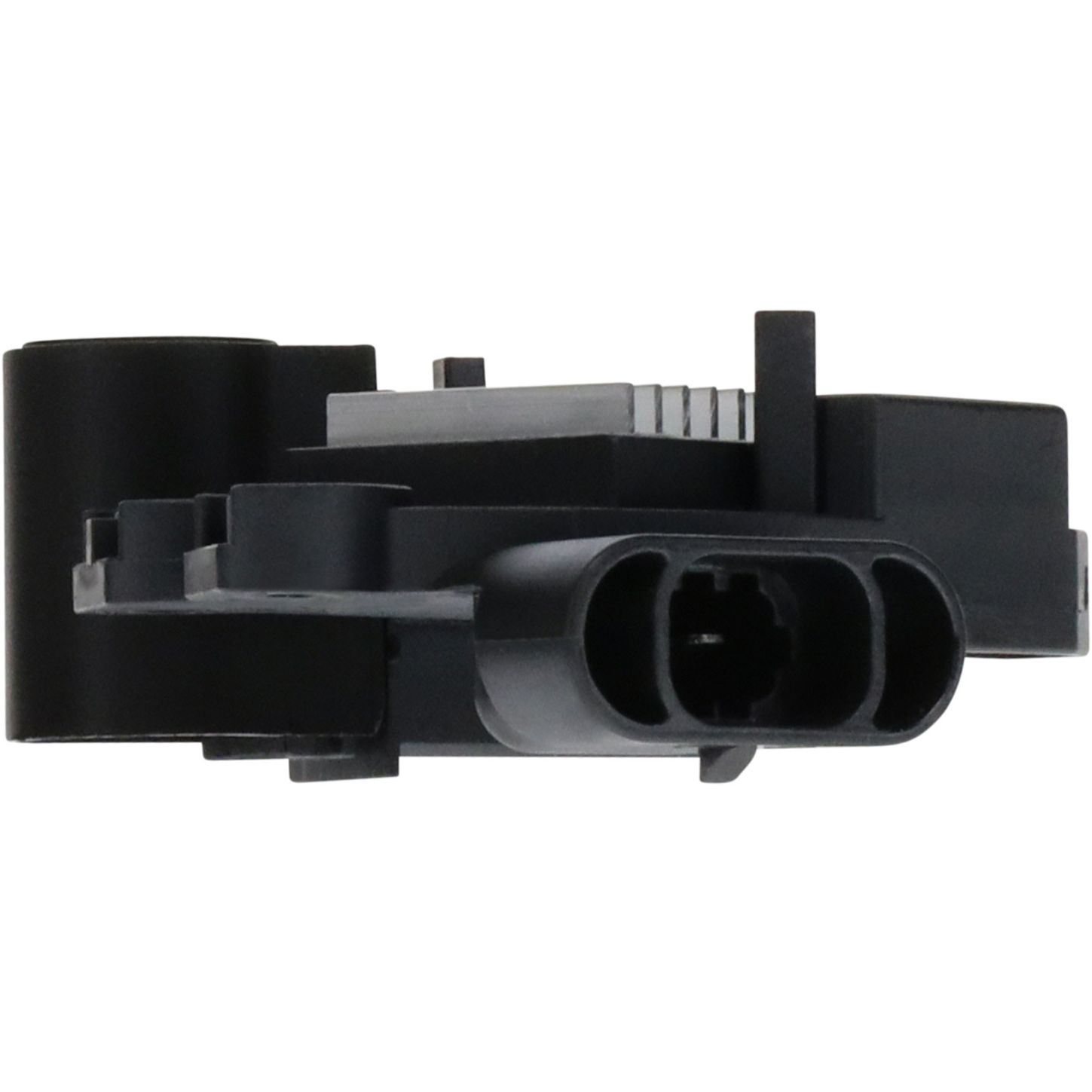 M540 OEG FRL