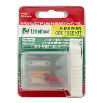 LTFS00940368ZP 1