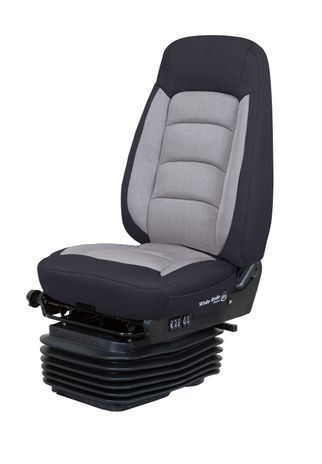 5100000-L84.jpg