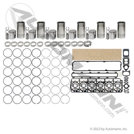 840 KF550200MA