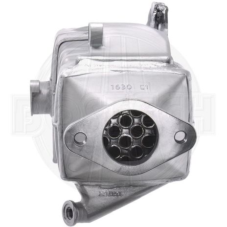EGR104045R K1 2