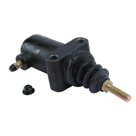 S-24121 v1