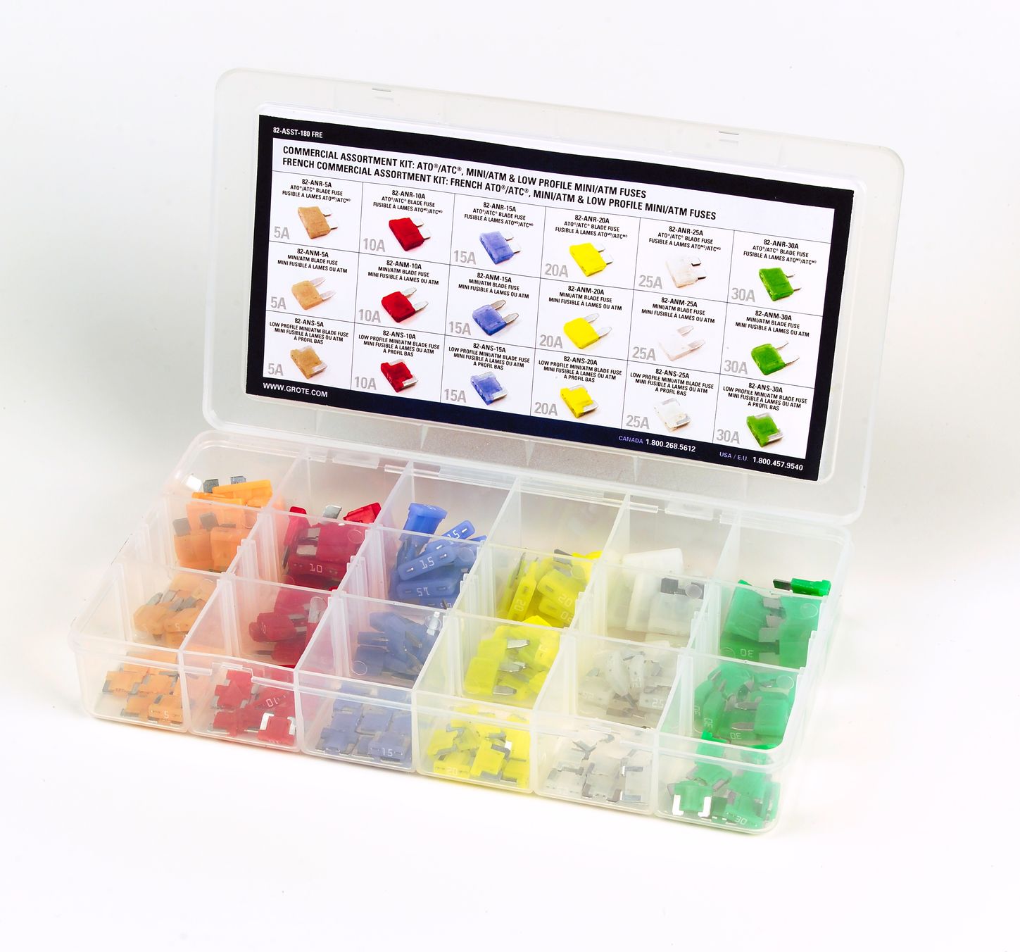 multi-purpose-fuseimage-82-ASST-180.jpg