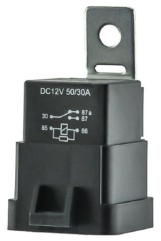13500