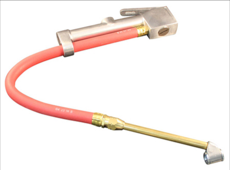 MLT506