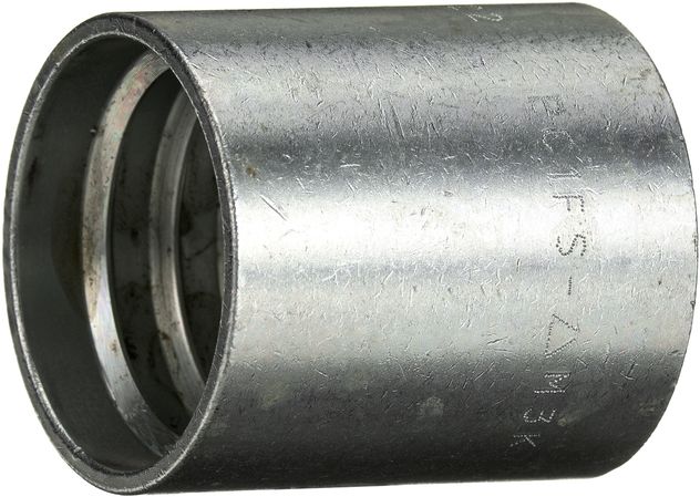 hydraulic-ferrule-fittingimage-80487-80487X-80488.jpg