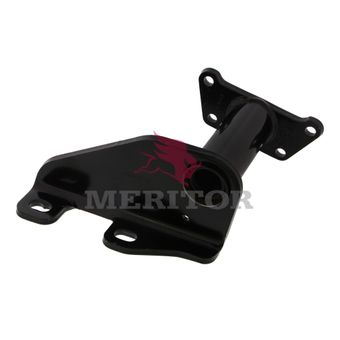 A493299P6256 photo front 47005