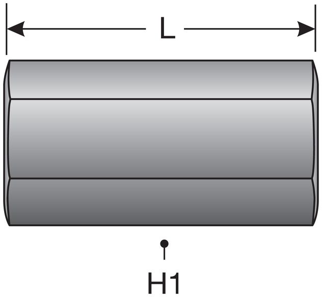 G259761010-3_SID_R.jpg