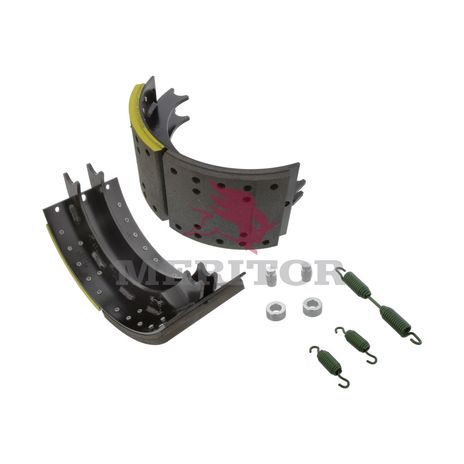 MNK4311EH20S photo front 87484