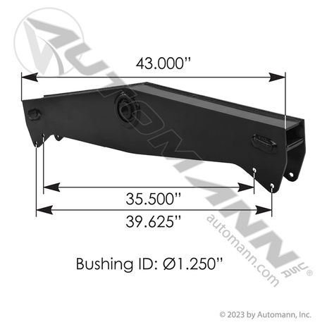 REY14763-01