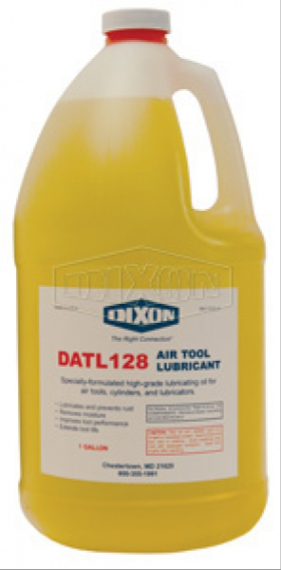 PND-DATL128