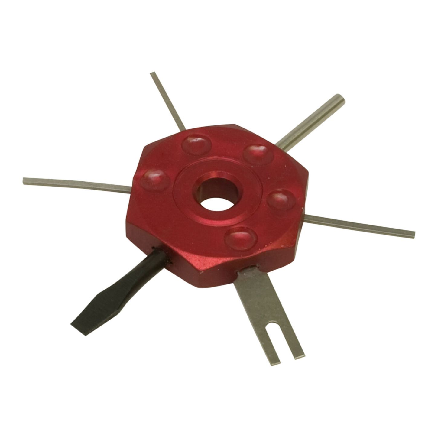 LISL14900 1