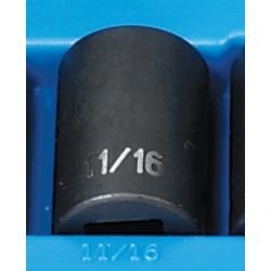 GRE2122R